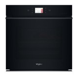 Whirlpool woi9a8fpt2sba süt&#336; beépíthet&#336; elektromos