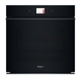 Whirlpool WOI9A8FPT2SBA sütő beépíthető elektromos