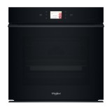 WHIRLPOOL WOI9P8HT2SBA BEÉPÍTHETŐ GŐZSÜTŐ