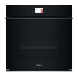 Whirlpool WOI9P8HT2SBA beépíthető sütő