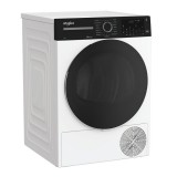 Whirlpool WP C10X WBS EE szárítógép