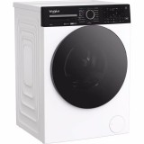 Whirlpool WPD 0736W ADS EE mosó-szárítógép