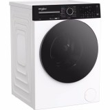 Whirlpool WPD 2836W ADS EE mosó-szárítógép