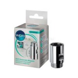 Whirlpool Wpro MWC014 16000 Gauss mágneses vízlágyító (MWC014)