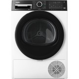 Whirlpool WPS C7X WBS EE fehér, 7kg, hőszívattyús szárítógép