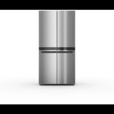 WHIRLPOOL WQ9 B3L EF (859991663630)