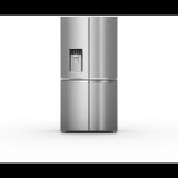 WHIRLPOOL WQ9I MO2L EF (859991663430)