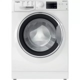 Whirlpool WRBSB 6249 W EU mosógép Elöltöltős 6 kg 1151 RPM Fehér (WRBSB 6249 W EU)