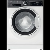 Whirlpool WRBSS 6249 S EU elöltöltős mosógép fehér (WRBSS 6249 S EU)