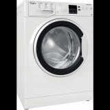 Whirlpool WRBSS 6249 W EU mosógép Elöltöltős 6 kg 1200 RPM Fehér (WRBSS 6249 W EU)
