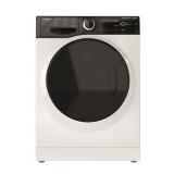 Whirlpool WRSB 7259 D EU elöltöltős mosógép fehér (WRSB 7259 D EU)