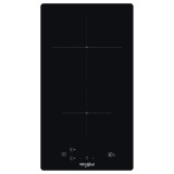 Whirlpool WS Q0530 NE dominó főzőlap