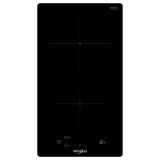 WHIRLPOOL WS Q0530 NE Főzőlap