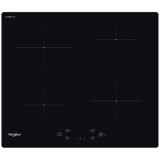 Whirlpool  WS Q3560 CPNE beépíthető elektromos főzőlap