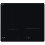 Whirlpool WS Q3560 CPNE beépíthető indukciós főzőlap