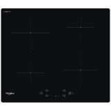 Whirlpool WS Q3560 CPNE főzőlap beépíthető indukciós
