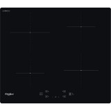 Whirlpool WS Q3560 CPNE indukciós főzőlap