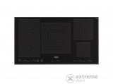 Whirlpool WT 1090 BA főzőlap beépíthető indukciós
