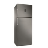 Whirlpool WT70E 832 X Szabadonálló 423 L E Rozsdamentes acél hűtőszekrény