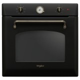 Whirlpool WTA C 8411 SC AN rusztikus sütő
