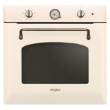 Whirlpool WTA C 8411 SC OW sütő beépíthető elektromos