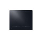 Whirlpool WTX6019DCF beépíthető indukciós főzőlap