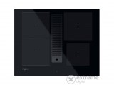 Whirlpool WVH 1065B F KIT főzőlap beépíthető indukciós