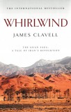 Whirlwind