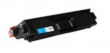 WHITE BOX Brother TN423 Cyan utángyártott toner TN423CYFUWBT