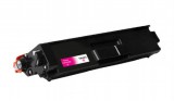 WHITE BOX Brother TN423 Magenta utángyártott toner TN423MAFUWBT