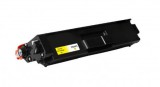 WHITE BOX Brother TN423 Yellow utángyártott toner TN423YEFUWBT