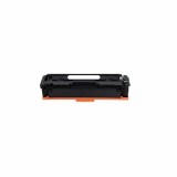 WHITE BOX Canon CRG054H Yellow utángyártott toner 3021C002AAFUWB