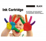 WHITE BOX Canon PG545XL Black utángyártott tintapatron 8286B001FUWBT