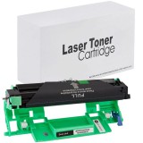 White Box WB Brother DR1030 DR1090 Utángyártott Drum Dobegység 10.000 oldal kapacitás