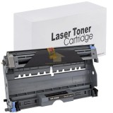 White Box WB Brother DR2000 DR2005 Utángyártott Drum Dobegység 12.000 oldal kapacitás