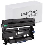 White Box WB Brother DR3300 Utángyártott Drum Dobegység 30.000 oldal kapacitás