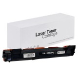White Box WB Brother TN1030XL TN1030 XL Utángyártott Toner 2.000 oldal kapacitás