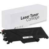 White Box WB Brother TN2120 Utángyártott Toner 2.600 oldal kapacitás