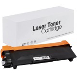White Box WB Brother TN2320 Utángyártott Toner 2.600 oldal kapacitás