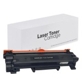 White Box WB Brother TN2420XL Utángyártott Toner 6.000 oldal kapacitás