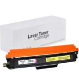 White Box WB Brother TN243 Magenta Utángyártott Toner 1.000 oldal kapacitás