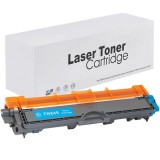 White Box WB Brother TN245 Cyan Utángyártott Toner 2.200 oldal kapacitás