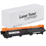 White Box WB Brother TN245 Magenta Utángyártott Toner 2.200 oldal kapacitás