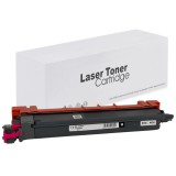 White Box WB Brother TN248XL Magenta Utángyártott Toner 2.300 oldal kapacitás