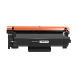 White Box WB Brother TN2510XL Utángyártott Toner 3.000 oldal kapacitás