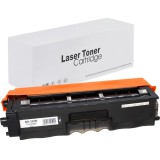 White Box WB Brother TN325 Black Utángyártott Toner 4.000 oldal kapacitás