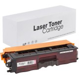 White Box WB Brother TN325 Magenta Utángyártott Toner 3.500 oldal kapacitás