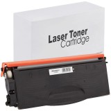 White Box WB Brother TN3280 Utángyártott Toner 8.000 oldal kapacitás