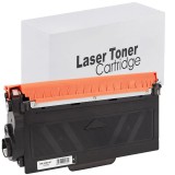 White Box WB Brother TN3380 Utángyártott Toner 8.000 oldal kapacitás