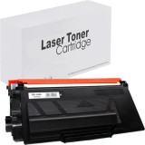 White Box WB Brother TN3480 Utángyártott Toner 8.000 oldal kapacitás